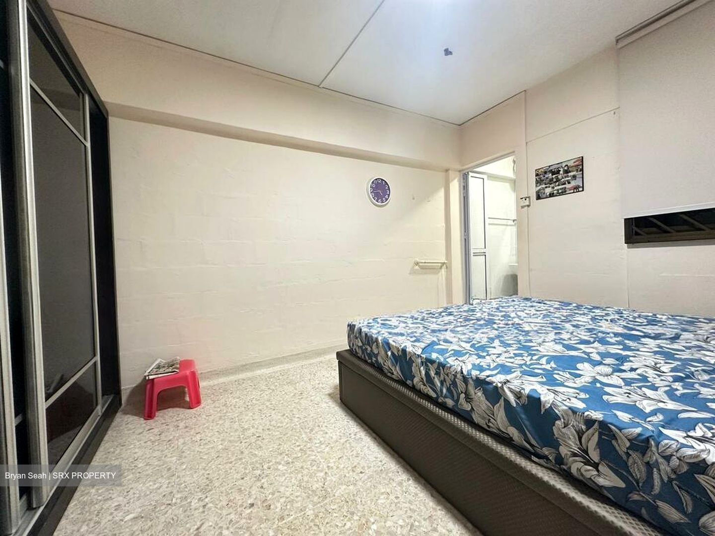 Blk 231 Kebun Baru Palm View (Ang Mo Kio), HDB 4 Rooms #503378541